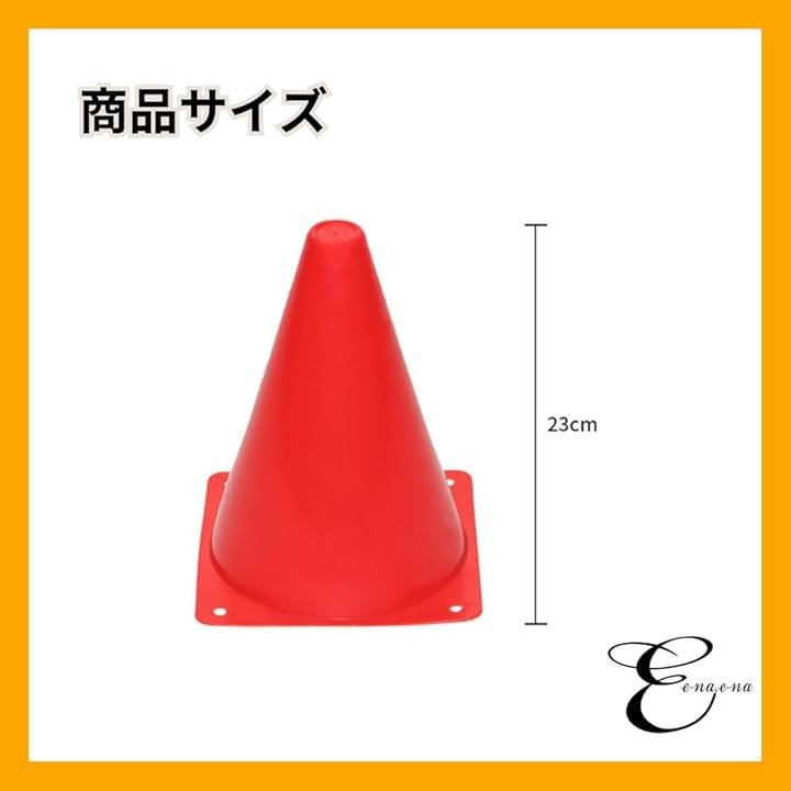 00007fff7dff7fff7fff7eff7cff7c7f7c7f787f783f783f703f7ffb7ffb7fff1c1c1c1c1c0000001c00ff001cffff00