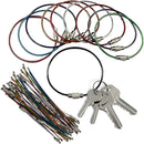 fffffffffdbfe7fbee59fe3ff9f7dbdbffffcfffdfefcb87e18bf0d7f877feff000000000000b2000000000000240000