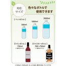 ffffbfffff1fffcfefffffbbff73fb3ffbffff7ffdffede5fcf9fcfdfcf9ffff3a3a3a3a3a72363636338b8b30333333