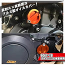 fc008c40060060e101d081dcc018e87cffffbc60fe00a01380008000803590140000ebebeb240b2500ebab920095b00e