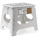 ffffffffffffff1ff407e003e003ec9be003e083f003fc3bfc1ffcffffffffff