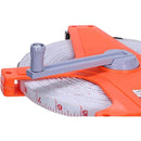 ffffffffff8fff87ff80f881fa00f300f000c000c000c660c170f9e8fc78fe00