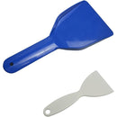 ffffffffffdfff0fff0ffe07fc0ff1ffe7ffffefffc7ff87fe7ffeffffffffff0000000000009eab009f000000003000