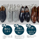 fffffffffa7f1bad1748130018001b009b80bfbd9ce7c631c421c633c673cfff00000000c020091e32809cbc008c8b8b