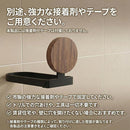 00006c200000737f801ffe7ffc3ffc3ffc3f827f007fbfff660f202f24e14a181a1a1515191717151c15101a1a1a1517