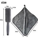 ffffbfffffdffddfe7cfe787e601e400a400e400ee21ef03ef27ef87efcfffff0000000000b3000000b300a20000a49a