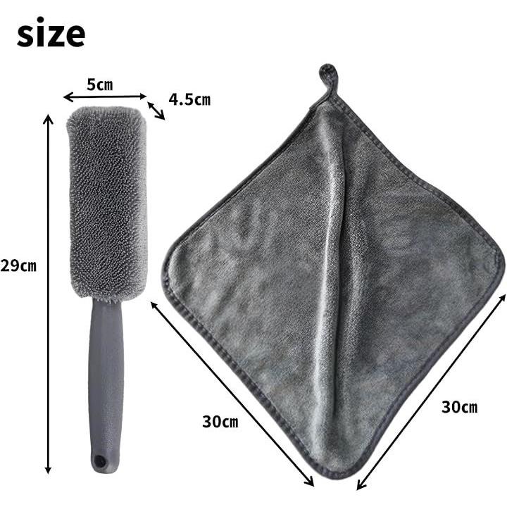 ffffbfffffdffddfe7cfe787e601e400a400e400ee21ef03ef27ef87efcfffff0000000000b3000000b300a20000a49a