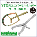 fffffb99c37bfffffad0fff9f29fde7cfb7bbb77f9efd64ffbd7ffdf80bf90ffb9b9b9b9b9000060b9001f00b9000000