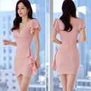 f3b4e3a3eba3e3a3e5a1e081f9c2b3c2fbf3ffdbf9f3fcf1dbfb3af27bcb33d88ecf88e9970e83fb9803800397018000