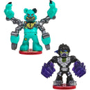 ffffdfbfd99fd9bfe07ff0ffe97fe97fe06ff0c7ffc3ff81ff21ff25ffc7ffc30000000000008900007d7c000000b4eb