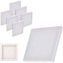 ffffe3ffe1ffc1ff807f807fa07fe1c0f100ff00ff018701860186018603fe030000000000bcb20000bcbcbc0007b2b2