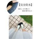 cfff81ff01ff03ff87ffdfffff00d700cec0c030c05cd057fbcef7ffc3ffc7ff