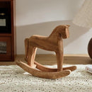 1fff1fff1fff1fff1fff1fcf1f8f181f001f01df02100800b203f807ff7ef7ff0b17171e25151815171412151a171212