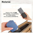 ffffa7ffffffffffffdfff8fe647ffe3dee3fff1f9fbc0f080408000800098002212121222000000120b1b09229d9f12