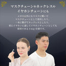 00007ffe7fff7fff7fff7fff7fff7fdf0000003006700f30073016f017fc1ffcabababa6a79f9f9fa3a5a5a5a69ea09f