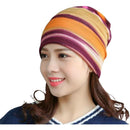 ffffffffff9ffe07fc03fc07f803f807f847f86ff867fc2ffc07f403c02180f0000000000000131a00000a1a0000110b