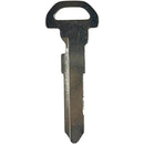 fffffe3ffddffc1ffe3fff3fff3ffe3ffe3fff3fff3fff3fff3fff3fff7fffff0000000000006b0000001e0000001700