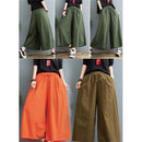 cf31cf75ce31c449c41184c0c8f1e1c9e1e3dfc3ff833f837f8a7f897f8a7788