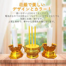 fffffd5ef317ffffefe7ffa7ffeffefefe8ffe5cea0ca80980010a20c67200001c00003c12002e32121f37b317141c12