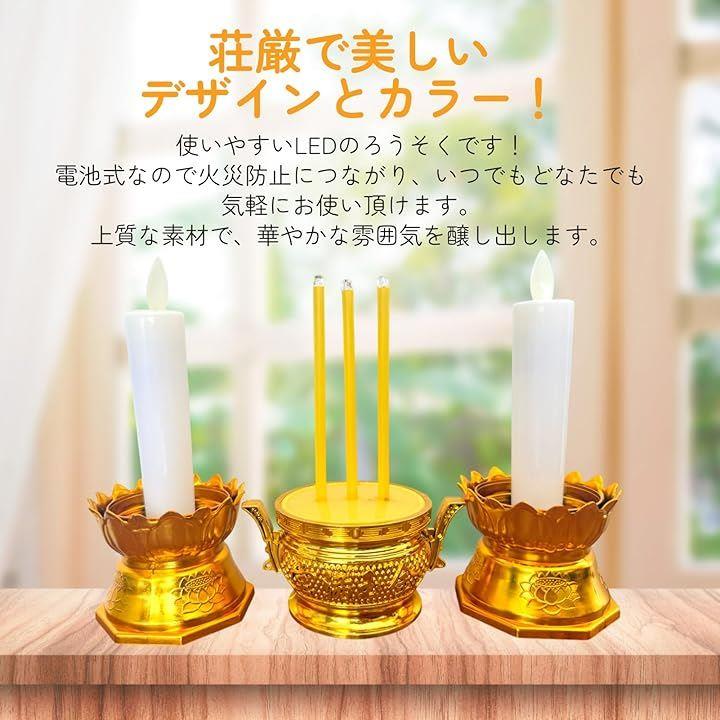 fffffd5ef317ffffefe7ffa7ffeffefefe8ffe5cea0ca80980010a20c67200001c00003c12002e32121f37b317141c12