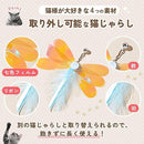 ffff9e37dfffffbfffff84ff845798fa9707ff8f955dfffdf7fcffff9a5bdabf0f0f0f0b0f0f0f120ffe891b14150f20