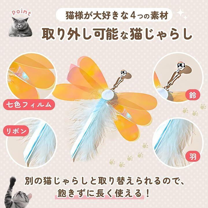 ffff9e37dfffffbfffff84ff845798fa9707ff8f955dfffdf7fcffff9a5bdabf0f0f0f0b0f0f0f120ffe891b14150f20