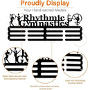 fffffffff007ffffff7df32fc411df7dffffffffe3f1da3cc6fdfcfffffffe9f00000000000000000000000000000000