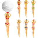 ffffdf258f6d876dcf6def6dcf6de7edefffef64e76def6def7def6def6dff6d0000d500000015000000000000001400