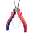 fffffeffffbfffbfff3ffe3ffcbffc9ffcdff9cff1c7f3e7f7f3f7f3f7f3f7f3