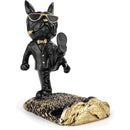 ffffdfffcdffe1ffe1ffe07fe07fd0ffd07ff3fffbfff1ffe207e021f863ffff00000000000000000000000000171e1d