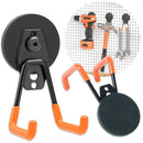 ffffffffe7d5c1d781d3815781f581f5c32febcfe5fbdde1ddf0dee0d670c7b9000000000000000f00000a2b00000086