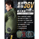 000000f4e011f394f882f400f000b05e38003801784c7830480079c201d6299d9c939b9c9749979c393d2b9c9b3d2200