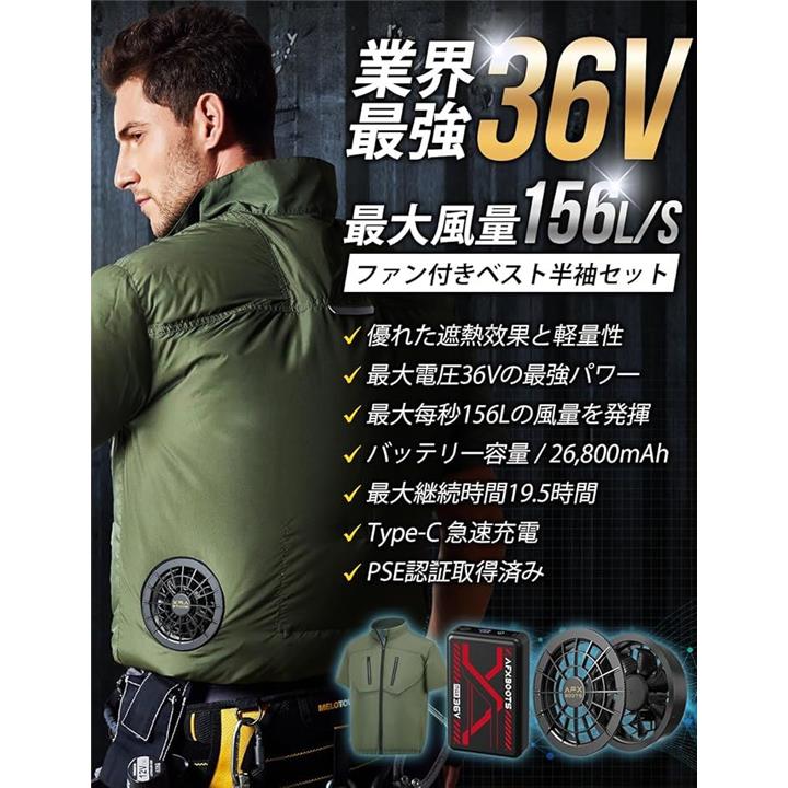 000000f4e011f394f882f400f000b05e38003801784c7830480079c201d6299d9c939b9c9749979c393d2b9c9b3d2200