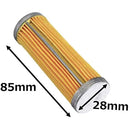 e7ffc3ffc1ff80ffc0ffa07fa03fd01fe80ffc0734070217fd0fff03fe80ff7f