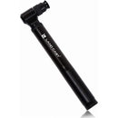 f3ffc3ff87ff87ffe3fff1fff0fff87ffc3ffe1fff1fff8fffc7ffc3ffe3fff7