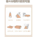 fffffff7ffffe003effbeffbebfbeb63ebfbeffbeffbeb7bef6be7f3effbe00300000000000000000000000000001300