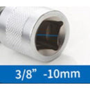 ffffffff7fff7fffff1f7e0f060ff20f7e0ffe1ff61ffc3ffe3f164000520000