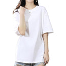 fc3ff83ff86ff4effcc7fcdffcdff8dbf0d7fecfffcfff8fffb7ffa7ff27f767000012000000abab00bcab070000a511