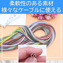 0000180c04014897ff03ffc3ffdfbe83f8b5fc7fc62799f747f71e7ff85ff84f