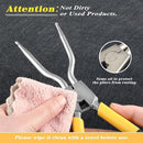 00001e400000000001000006108e088e048439c03fe07fe0ff8fffcfff47ffff929b9a9292929a9aa2a200920c081025