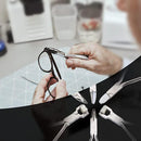 e6fce78cffce7ffe3fffffff7dfffdfffde0fdf0fbc4f908f008004400800000