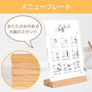 000008000000ffffffffffeffffffffbffbffffe81cee1fe80db81ff8160c39f1a1a1a1a0000002b00000000a4150080