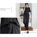 ffffffffff87ff87ffe3ffe3ff87ff8780c78047806780678041807f8077ffff