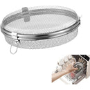 fffffffffffff9ffe013c87983a19523d003e027fdfffff8fff8fff0ffe0ffdb0000000000000000000000000000001c