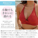 fe80ff80ff00fe00ee00fa00ff00ff00fe00ff00eb40be00fe00ffffffffffff0000491000e9101000000fff00001710