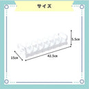 ffff200660037fff7fff7fff7fff7fd37e077e7f79ff7fff7fff7fff7fff3fffb380808082000000828092b382000000