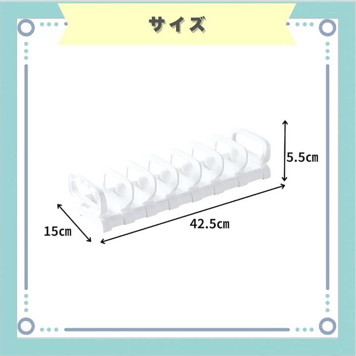 ffff200660037fff7fff7fff7fff7fd37e077e7f79ff7fff7fff7fff7fff3fffb380808082000000828092b382000000