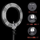 00001e1c3f1e739e6188e080e09c609e719c3f001e00041c041e040c04000400