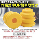 ffff61015c5d0001c83cde46f9bee002c002c002e002f0c7bac6df7bfe9fff1f0000000033929f21931f1f1e00000000