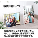 fffeffffc0fbfffbfff1ffc1c360c1200020000000001fffc00fc803c003ffff